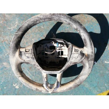 peugeot 2008 (--.2013) del año 2015