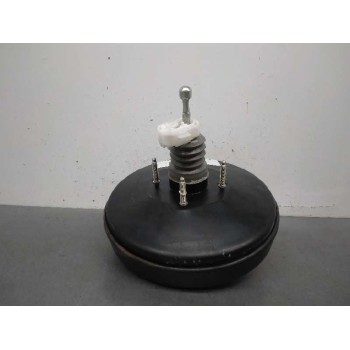 SERVOFRENO 0204054445 26251B0169 51878476