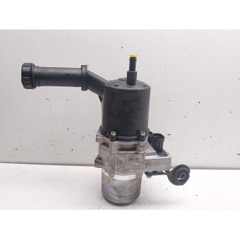 Recambio de bomba direccion para peugeot 307 (3a/c) 2.0 hdi 90 referencia OEM IAM 9645102480  