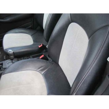 mercedes-benz clase a (w168) del año 2003