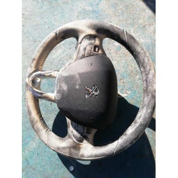 peugeot 2008 (--.2013) del año 2015