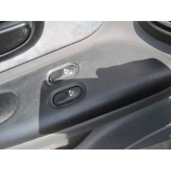 renault laguna grandtour (k56) del año 1998