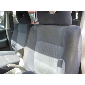 mitsubishi montero sport (k90) del año 2003