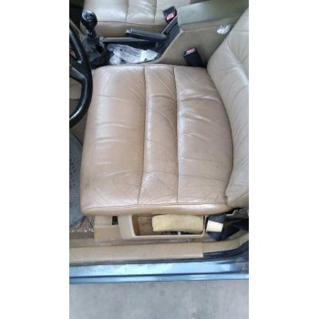 volvo serie 760 berlina/familiar del año 1990