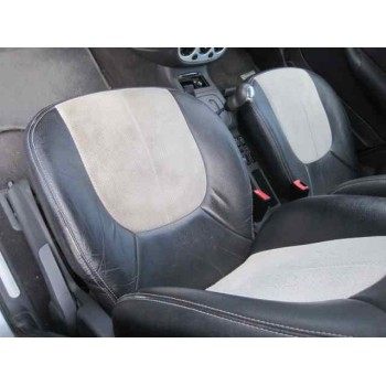 mercedes-benz clase a (w168) del año 2003