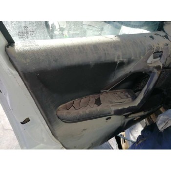 peugeot 2008 (--.2013) del año 2015