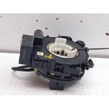 Recambio de anillo airbag para nissan juke (f15) 1.2 dig-t referencia OEM IAM   