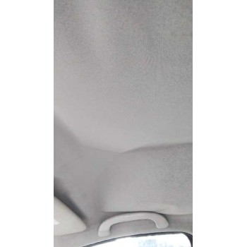 peugeot 407 del año 2004