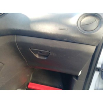 ford transit courier del año 2015