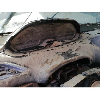 peugeot 2008 (--.2013) del año 2015