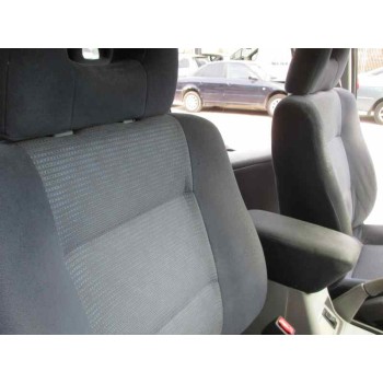 mitsubishi montero sport (k90) del año 2003