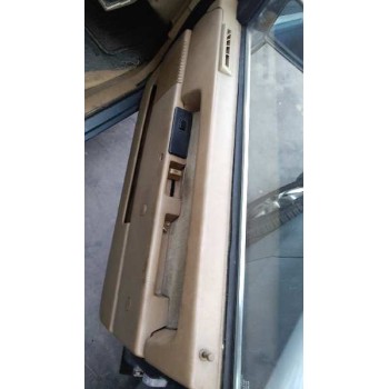 volvo serie 760 berlina/familiar del año 1990