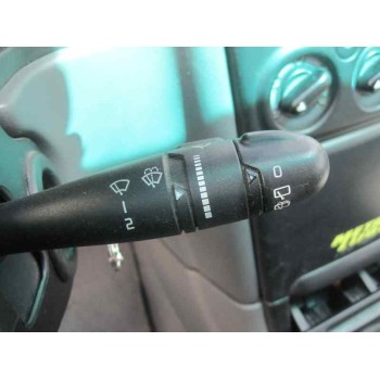 renault laguna grandtour (k56) del año 1998