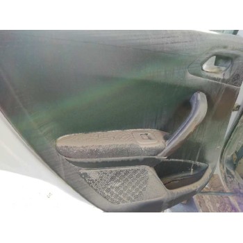 peugeot 2008 (--.2013) del año 2015