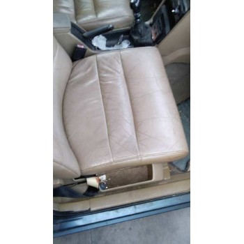 volvo serie 760 berlina/familiar del año 1990