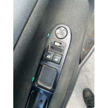 peugeot 207 sw del año 2010