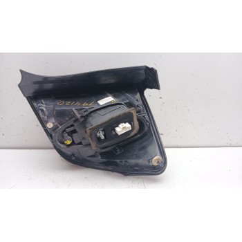 Recambio de piloto trasero izquierdo para citroën c3 ii (sc_) 1.0 vti 68 referencia OEM IAM 9803928880  