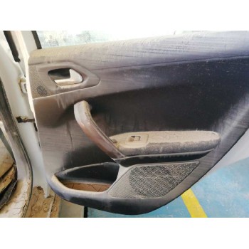 peugeot 2008 (--.2013) del año 2015