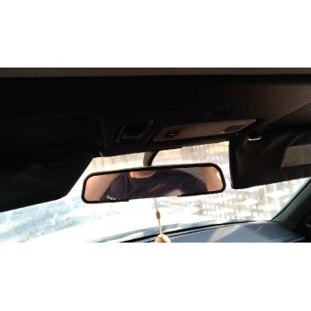 mercedes-benz clase e (w124) berlina del año 1985