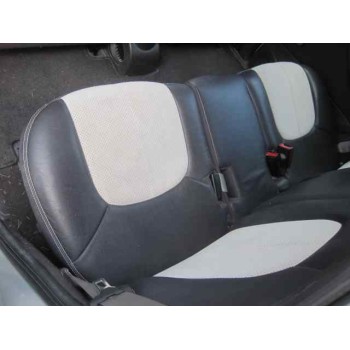 mercedes-benz clase a (w168) del año 2003