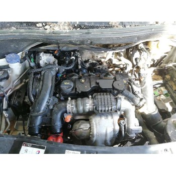 peugeot 2008 (--.2013) del año 2015