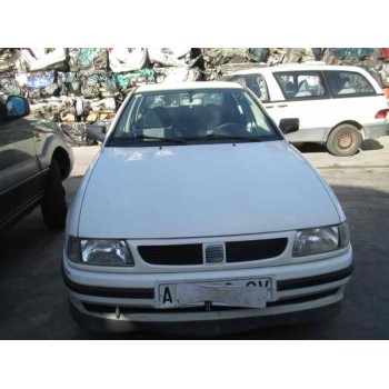 seat cordoba berlina (6k2) del año 1995