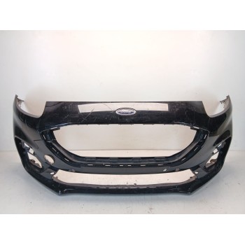 PARAGOLPES DELANTERO L1TB17757D 