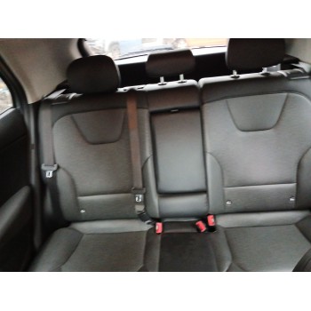 kia niro ii (sg2) del año 2022