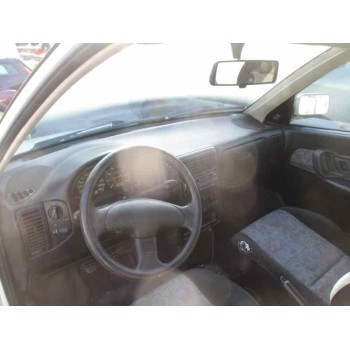 seat cordoba berlina (6k2) del año 1995