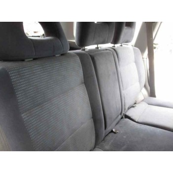 mitsubishi montero sport (k90) del año 2003