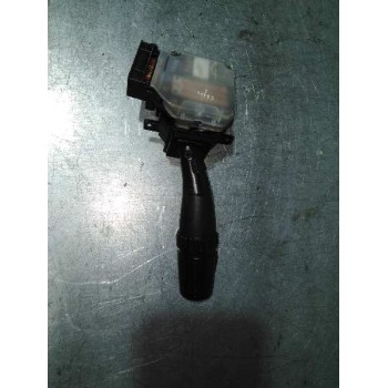 Recambio de mando intermitentes para hyundai accent crdi gl referencia OEM IAM   