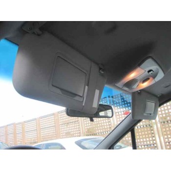 mercedes-benz clase a (w168) del año 2003