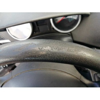 peugeot 207 sw del año 2010