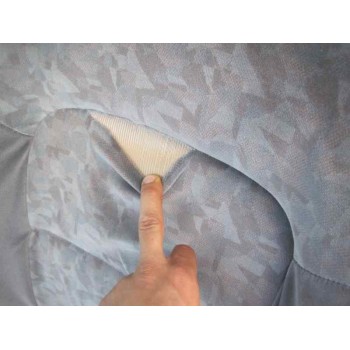 renault laguna grandtour (k56) del año 1998