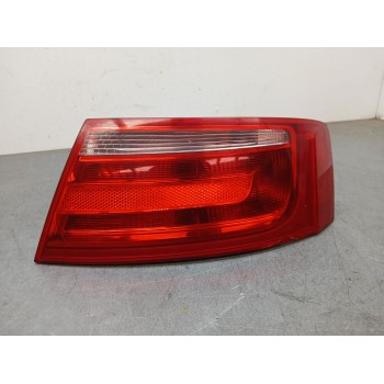 Recambio de piloto trasero izquierdo para audi a5 (8t3) 2.7 tdi referencia OEM IAM 8T0945096  