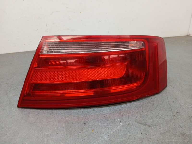 Recambio de piloto trasero izquierdo para audi a5 (8t3) 2.7 tdi referencia OEM IAM 8T0945096  