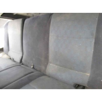 mitsubishi montero sport (k90) del año 2003