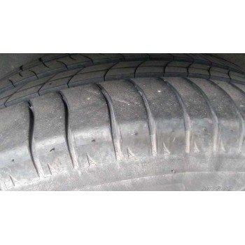 peugeot 407 del año 2004