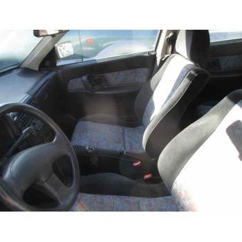 seat cordoba berlina (6k2) del año 1995