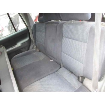 mitsubishi montero sport (k90) del año 2003