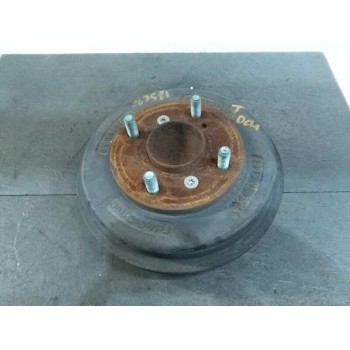 MANGUETA TRASERA DERECHA 