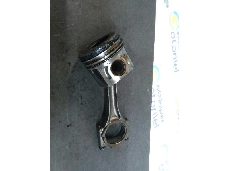 Recambio de piston para volkswagen golf v berlina (1k1) sportline referencia OEM IAM BXE  