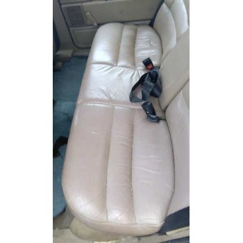 volvo serie 760 berlina/familiar del año 1990