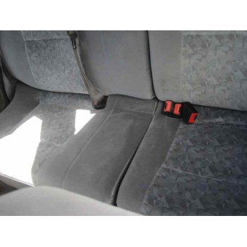 renault laguna grandtour (k56) del año 1998