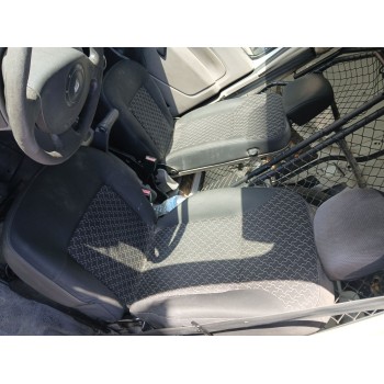 renault kangoo express (fw0/1_) del año 2010