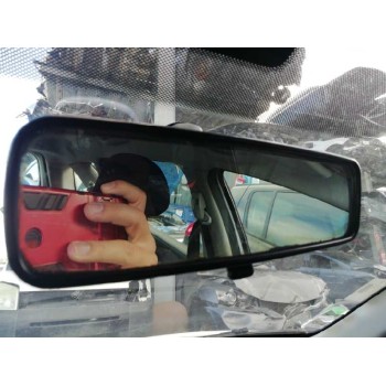 peugeot 207 sw del año 2010