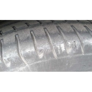 peugeot 407 del año 2004