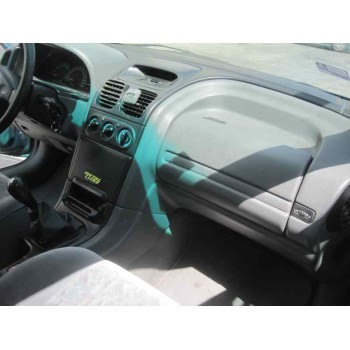 renault laguna grandtour (k56) del año 1998