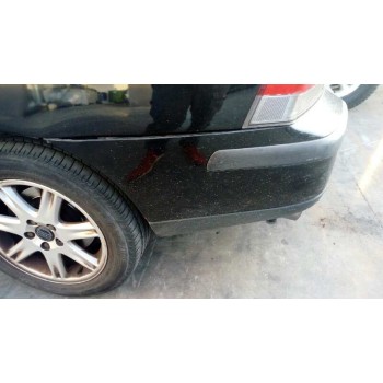 volvo s60 berlina del año 2000