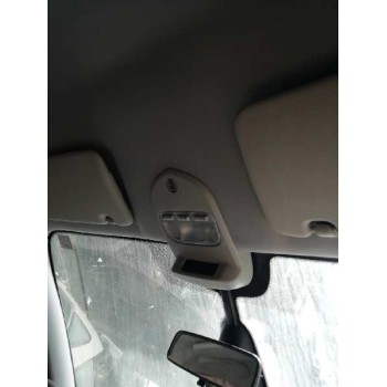 peugeot 3008 del año 2010